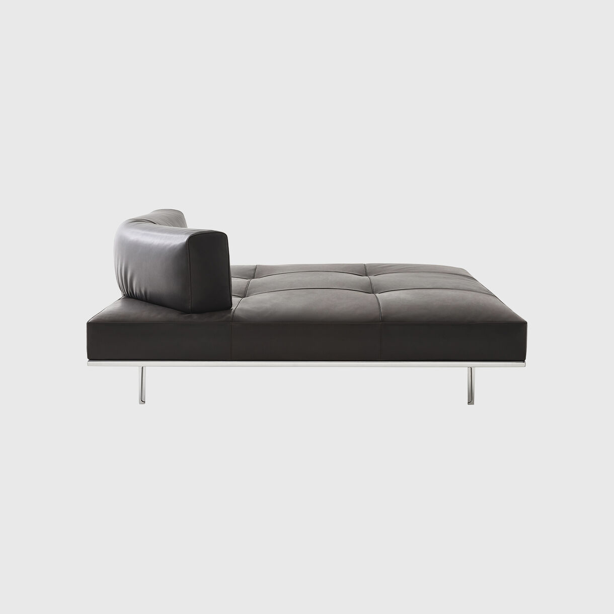 Matic Sofa